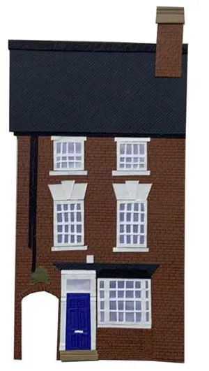 270 Castle Street paper facade model - Michelle Gartside Paper Facade Model 270 Castle Street model.png